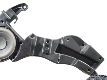 JEEP RENEGADE GŁOŚNIKI SUBWOOFER KOMPLET GŁOŚNIK