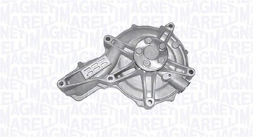 ČERPADLO VODY MAGNETI MARELLI 352316171343