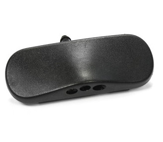 DYSZA SPRYSKIWACZA podgrzewana 8V3955988A VW AUDI