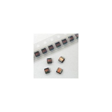 [300szt] 1008CS-222XJBC 2.2uH Chip Inductor