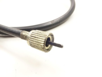 Sym Orbit 2 50-метровый приводной кабель