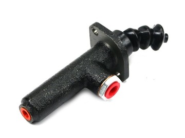 Pompa hamulcowa krótka 80600076 C-360/385 ORYGINAŁ URSUS