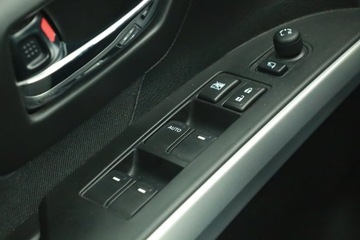 Suzuki SX4 II S-cross Facelifting 1.4 BOOSTERJET 48V SHVS 129KM 2020 Suzuki SX4 S-Cross 1.4 BoosterJet, Salon Polska, zdjęcie 15