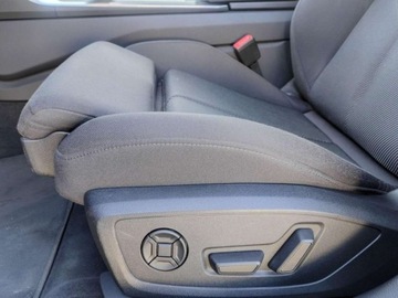 Audi A6 C8 Limousine 2.0 35 TDI 163KM 2022 Audi A6 Limousine Audi A6 Limousine Sport 35 TDI 163 KM S tronic 2.0 Diesel, zdjęcie 10