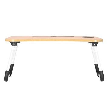 Портативный стол для ноутбуков портативный стол