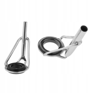 Двойная направляющая S350 Наконечники стержней Ремкомплект