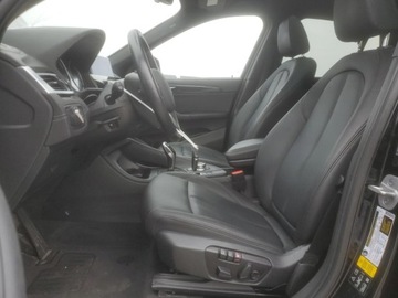 BMW X1 F48 2021 BMW X1 xDrive28i 2021 2.0l 2.0 Benzyna 228KM, zdjęcie 7