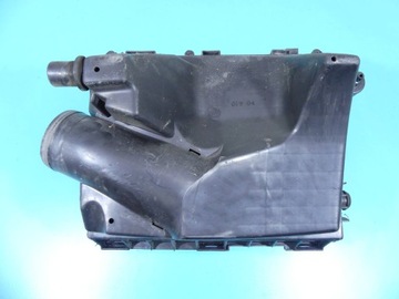 POUZDRO FILTRU VZDUCHU OPEL VECTRA C 24452484