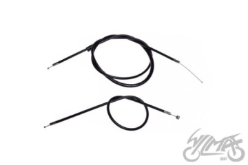 LINKA SSANIA DO YAMAHA BW'S