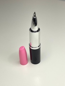 Стильный гаджет для помады MAKE-UP PENS для нее