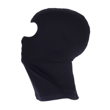 Детская хлопковая балаклава, шлем, лыжи, велосипед ДЕТСКИЕ