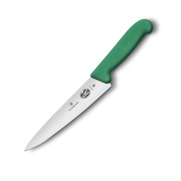 Nóż do mięsa Fibrox 5.2004.15 Victorinox
