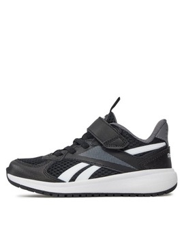 Reebok Buty Road Supreme 4 Alt IE6733 Black