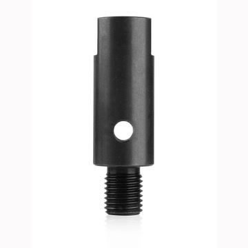 ADAPTER M16 CZOP NA M18 MUFA REDUKCJA PRZEJŚCIOWKA DO WIERTNIC OTWORNIC