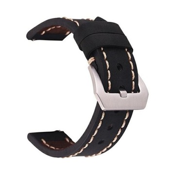 Pasek opaska do smartwatchy szerokość : 22mm