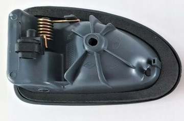 ВНУТРЕННЯЯ РУЧКА RENAULT SCENIC I 99-03