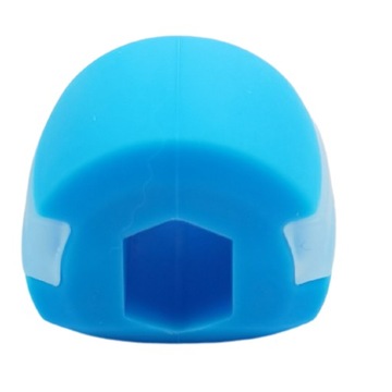 3x ТРЕНАЖЕР ДЛЯ МЯВАНИЯ НА ЛИЦЕ ЧЕЛЮСТИ ДЛЯ ЧЕЛЮСНЫХ МЫШЦ