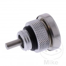 Указатель температуры масла МЗ/МУЗ SACHS ROADSTER