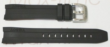 ОРИГИНАЛЬНЫЙ РЕМЕНЬ TISSOT T055417A,T603032879 19 мм