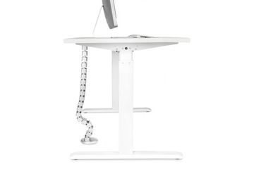 Digitus DA-90506 1,3м серебро