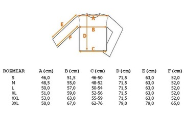 ХУДИ WESTIN VERTICAL TECH-XXL