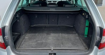 Skoda Octavia III Kombi Facelifting 2.0 TDI 150KM 2019 Skoda Octavia DSG 4x4 Automat Ksenon Navi Led Skora Klimatronik, zdjęcie 11