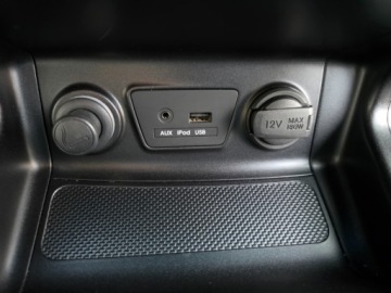 Hyundai ix35 SUV Facelifting 1.6 GDI 135KM 2015 Hyundai ix35 1 wl ASO kamera navi 4x grz. fotele polskora Gwarancja, zdjęcie 26