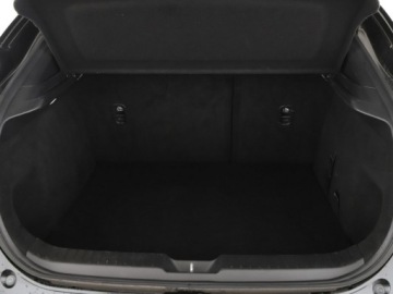 Mazda CX-30 2.0 Skyactiv-G 122KM 2019 Mazda CX-30 mHEV 4x4 skóra full LED navi grzane, zdjęcie 19