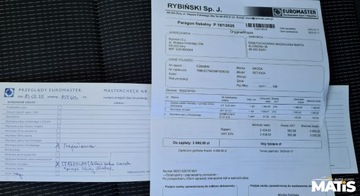 Skoda Octavia IV Kombi 2.0 TDI 115KM 2020 Skoda Octavia 2.0TDI manual navi kamera Salon Polska 2.0 Diesel 115KM, zdjęcie 11