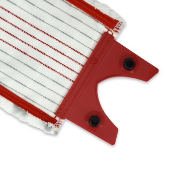 3 ВСТАВКИ ДЛЯ ПЛОСКОЙ ШВАБРЫ VILEDA ULTRA MAX, ЗАМЕНА