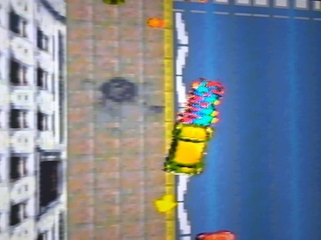 GRAND THEFT AUTO LONDON SPECIAL EDITION PSX САМ ДИСК С игрой ПРОЧИТАЙТЕ ОПИСАНИЕ!!!