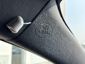 Toyota Corolla XII TS Kombi 2.0 Hybrid Dynamic Force 184KM 2019 Toyota Corolla 2.0 Hybrid Seria E21 (2019-) 2.0 Hy, zdjęcie 24