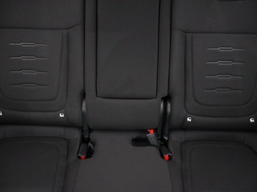 Hyundai Tucson IV SUV Facelifting 1.6 T-GDI 48V 160KM 2024 Hyundai Tucson 1.6 T-GDI 48V MHEV, Salon Polska, zdjęcie 9