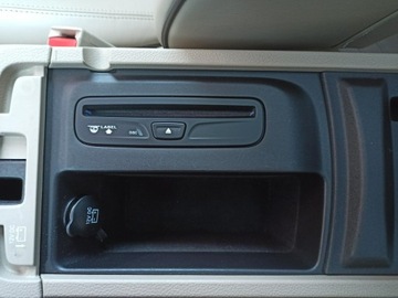 Jeep Cherokee V 2014 Jeep Grand Cherokee 3.6 V6, Overland, świetny, zdjęcie 31