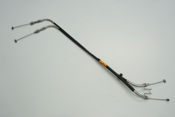 SUZUKI GSX-S 1000 15-20 EXUP LINKS