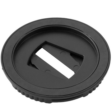 Dekielek automatyczny JJC Z-ZV1F do Sony