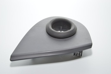 7009286 JINÉ DÍLY VNITŘNÍ 645 CI 245 2004 BMW 6 (E63)