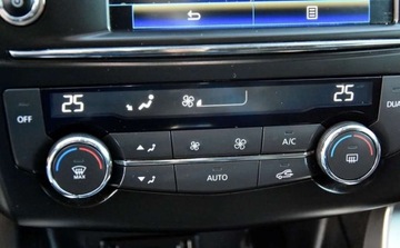 Renault Kadjar 2019 Renault Kadjar FULLED skora Blis alusy LINNE ASSIST Idealny Sam Parkuje, zdjęcie 33