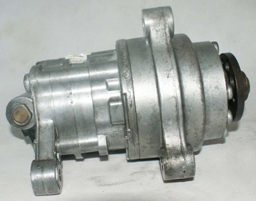 СИЛОВОЙ НАСОС BMW X5 X6 LH2115142 LFR640 678577201