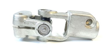 Krzyżak kolumny kierowniczej Land Rover Discovery