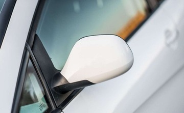 Seat Altea XL 2.0 TDI 140KM 2011 Seat Altea Seat Altea 2.0 Diesel 140KM, zdjęcie 38