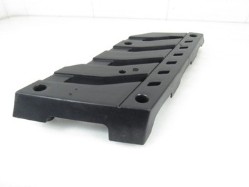 Чехол/наполнитель Masai GS-Moon 400, 15 лет