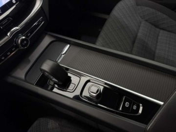 Volvo XC60 II 2022 Volvo XC 60 Core Kamera cofania CarPlayAndroid Auto Nawigacja LED, zdjęcie 23