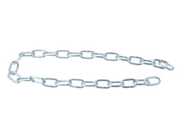 БАЛКА ДЛЯ ПОДВЕСКИ ДВИГАТЕЛЯ 0,5 ТОННЫ 500 КГ GEKO