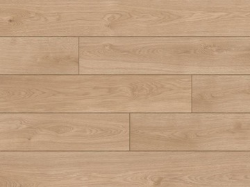 BEŻOWE Panele Winylowe Dab Classen LVT 54641 AC6