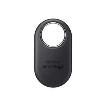 SAMSUNG SMARTTAG2 CZARNY