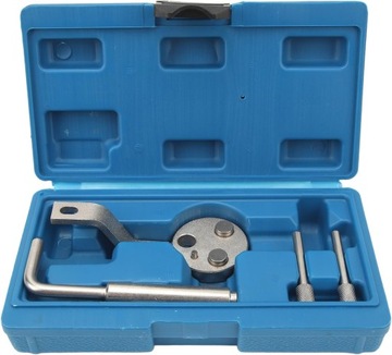 BLOKADA ROZRZĄDU FORD TRANSIT TOURNEO CUSTOM LAND ROVER 2.2 3.2 TDCI SATRA