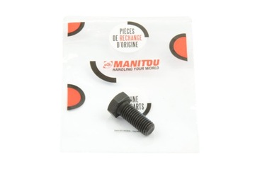 ВИНТ УГЛОВОЙ КОРОБКИ MANITOU ML MT MC MLT 561810