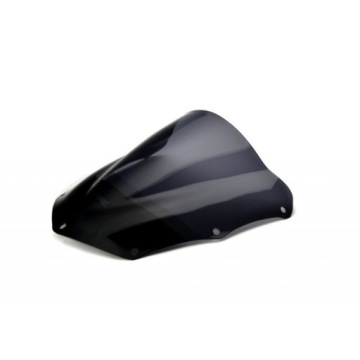 SZYBA Z GARBEM LOSTER HONDA CBR 954 RR 2002-2003