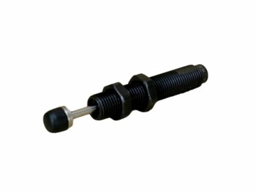 AIRTAC ACA1416-1 25-B-U Amortyzator hydrauliczny